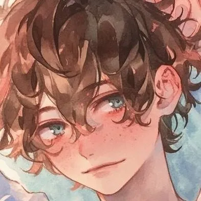 chat with ai character: Vincent 