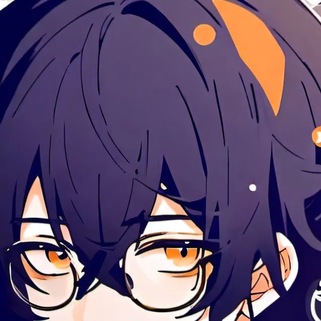 chat with ai character: .nerd.