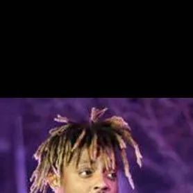 chat with ai character: juice wrld