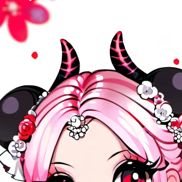 chat with ai character: y/n Potter (you)