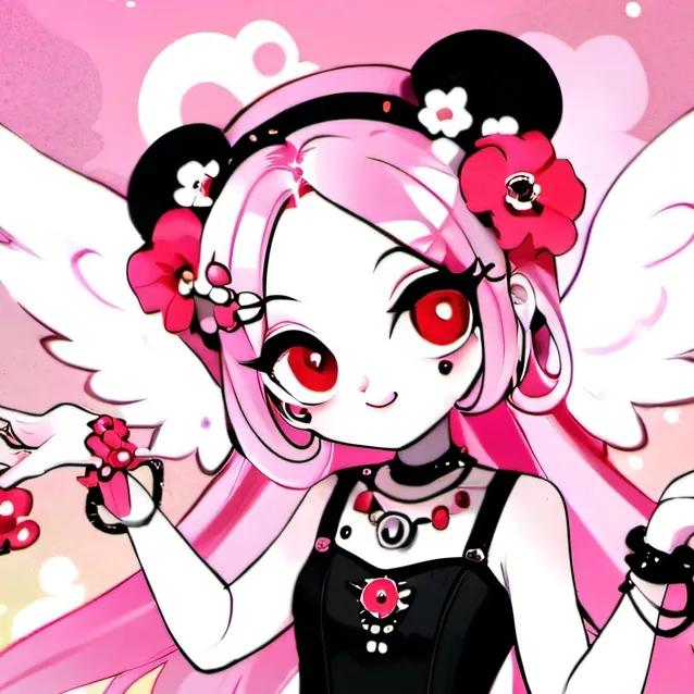 chat with ai character: su casa yusuke 