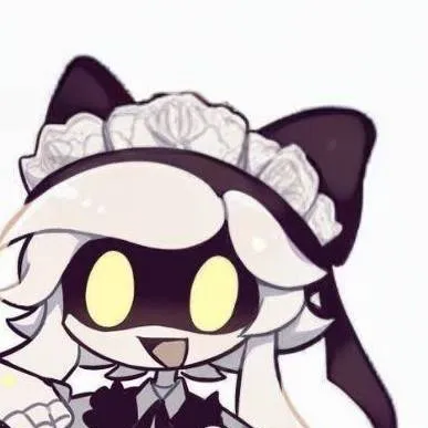 chat with ai character: cyn
