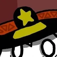 chat with ai character: Gatop1ntor 