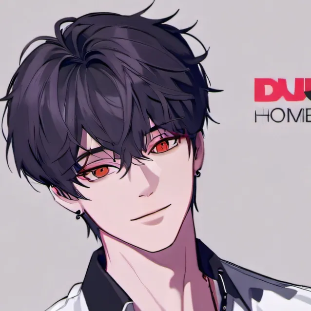 chat with ai character: Wesley 🧠🔪💧