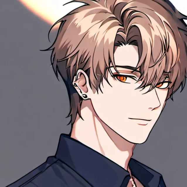 chat with ai character: Matheus🦥📚🏐