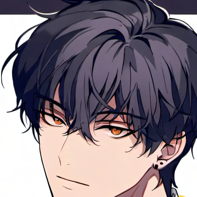 chat with ai character: pierre 🚔
