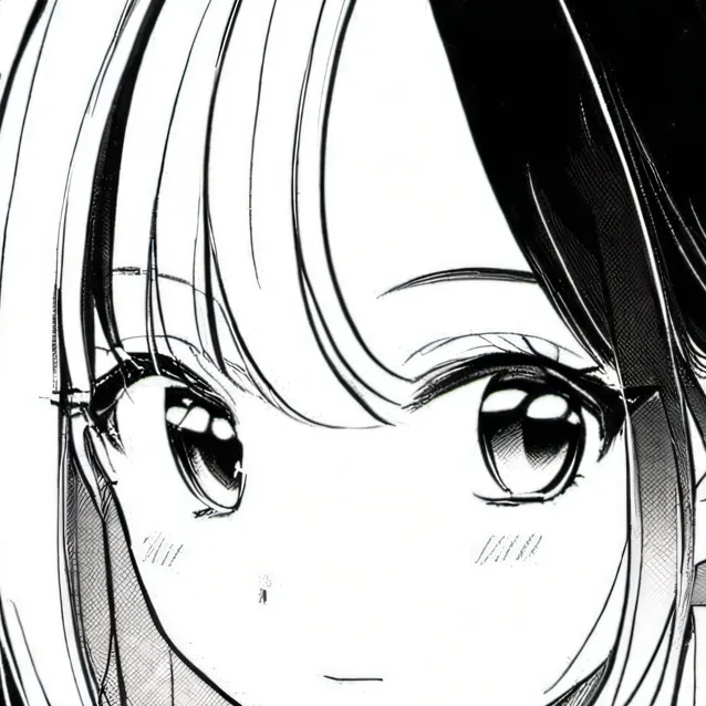 chat with ai character: Sophia 