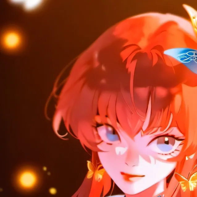 chat with ai character: Mary! 🌸🪷💖