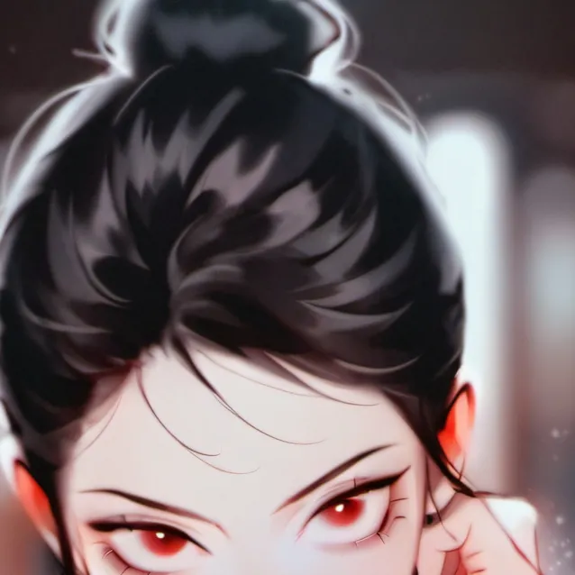chat with ai character: Akita! 💼