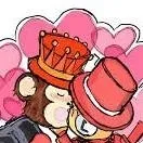 chat with ai character: jandel x sammy