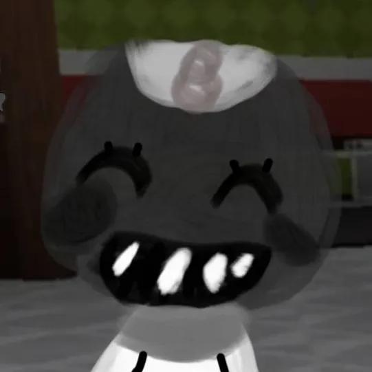 chat with ai character: toodles