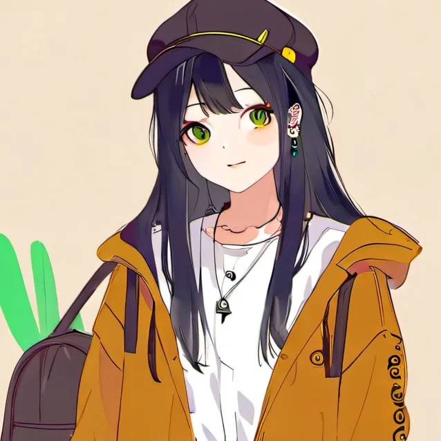 chat with ai character: Mic and Aizawa