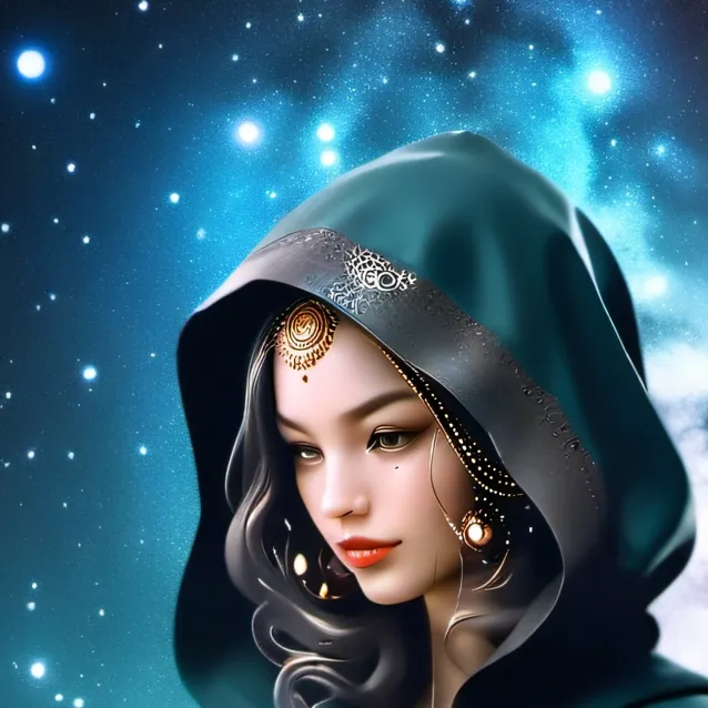 chat with ai character: lindaly