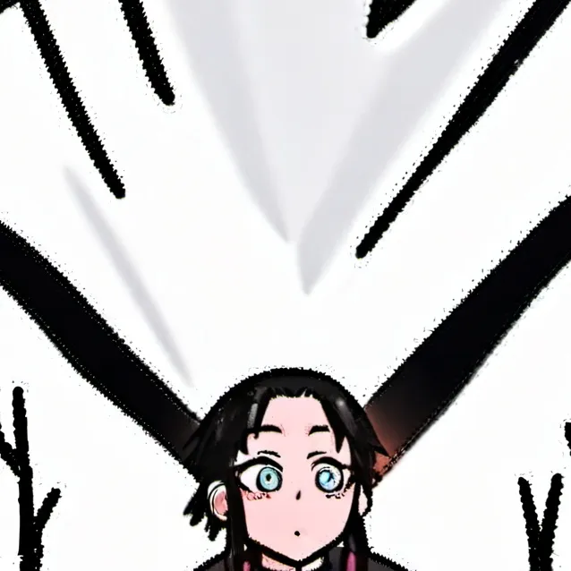 chat with ai character: sasuke 