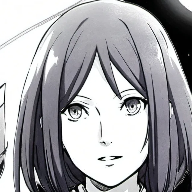 chat with ai character: sasuke 