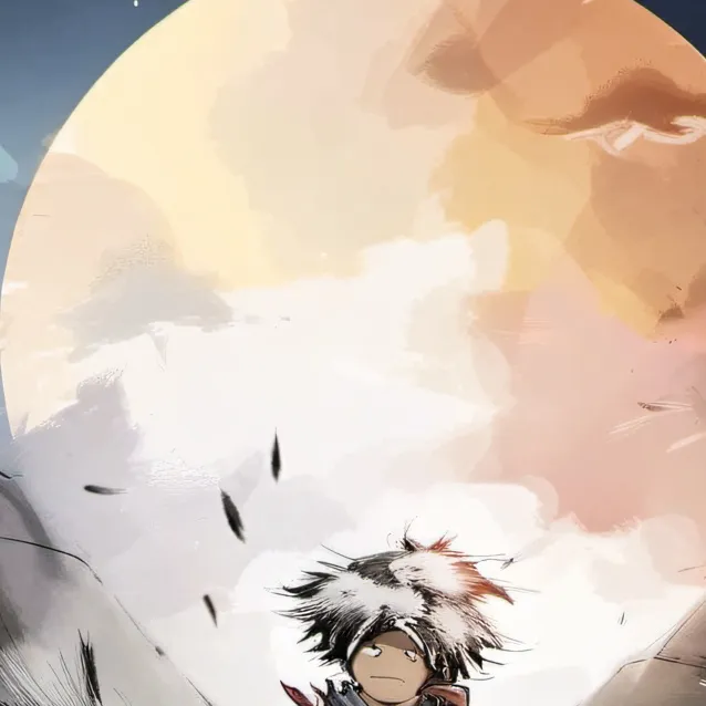 chat with ai character: Tanjiro (Demon Sla