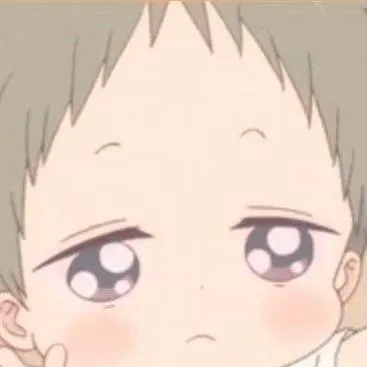 chat with ai character: irmão 