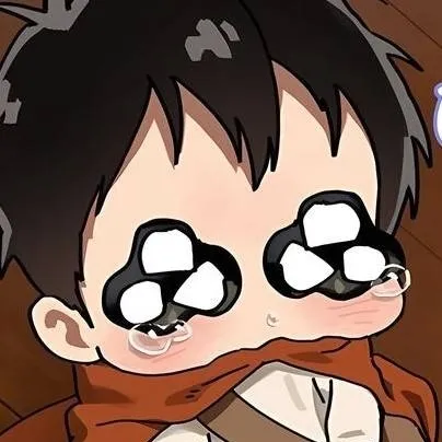 chat with ai character: bebê 