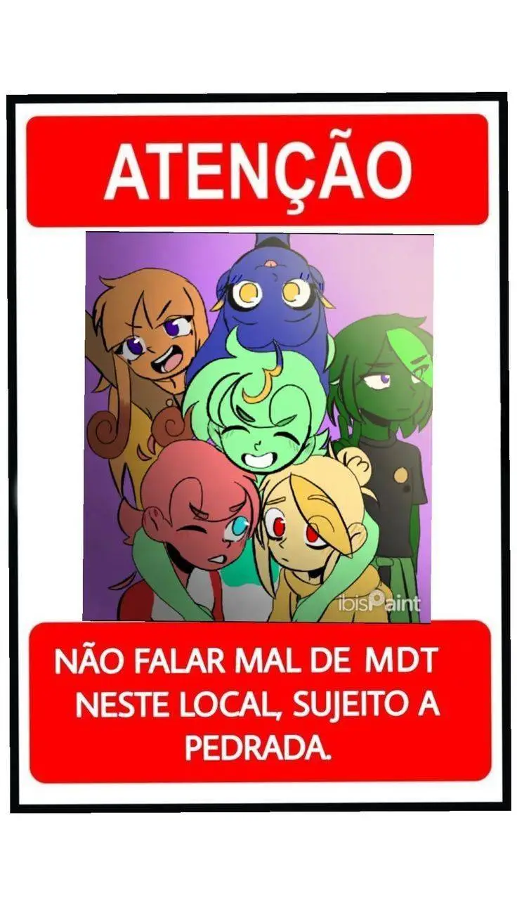 ai character: mundo torajo norma background