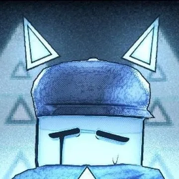 chat with ai character: jsab