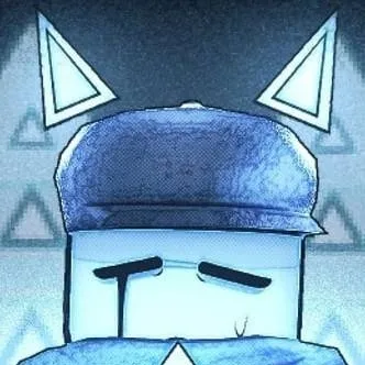 chat with ai character: jsab