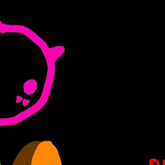 chat with ai character: jsab pick me girl