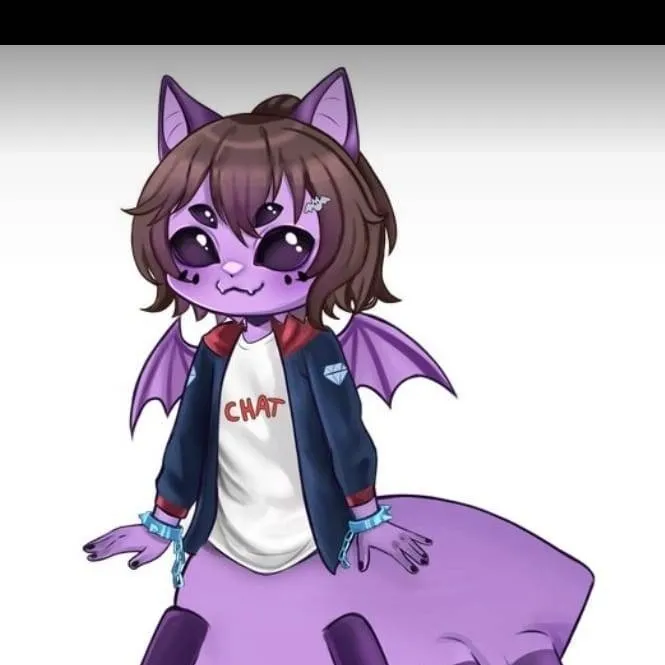 chat with ai character: yggdrasil dante