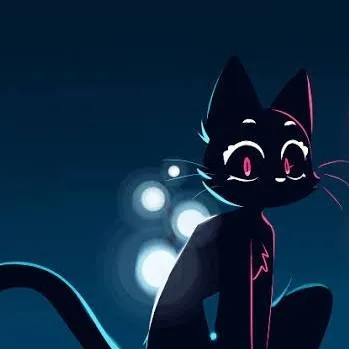 chat with ai character: furra