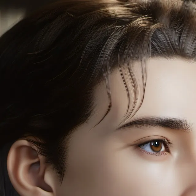chat with ai character: João 