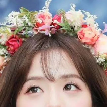 chat with ai character: Jisoo