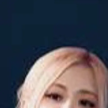 chat with ai character: Rosé 