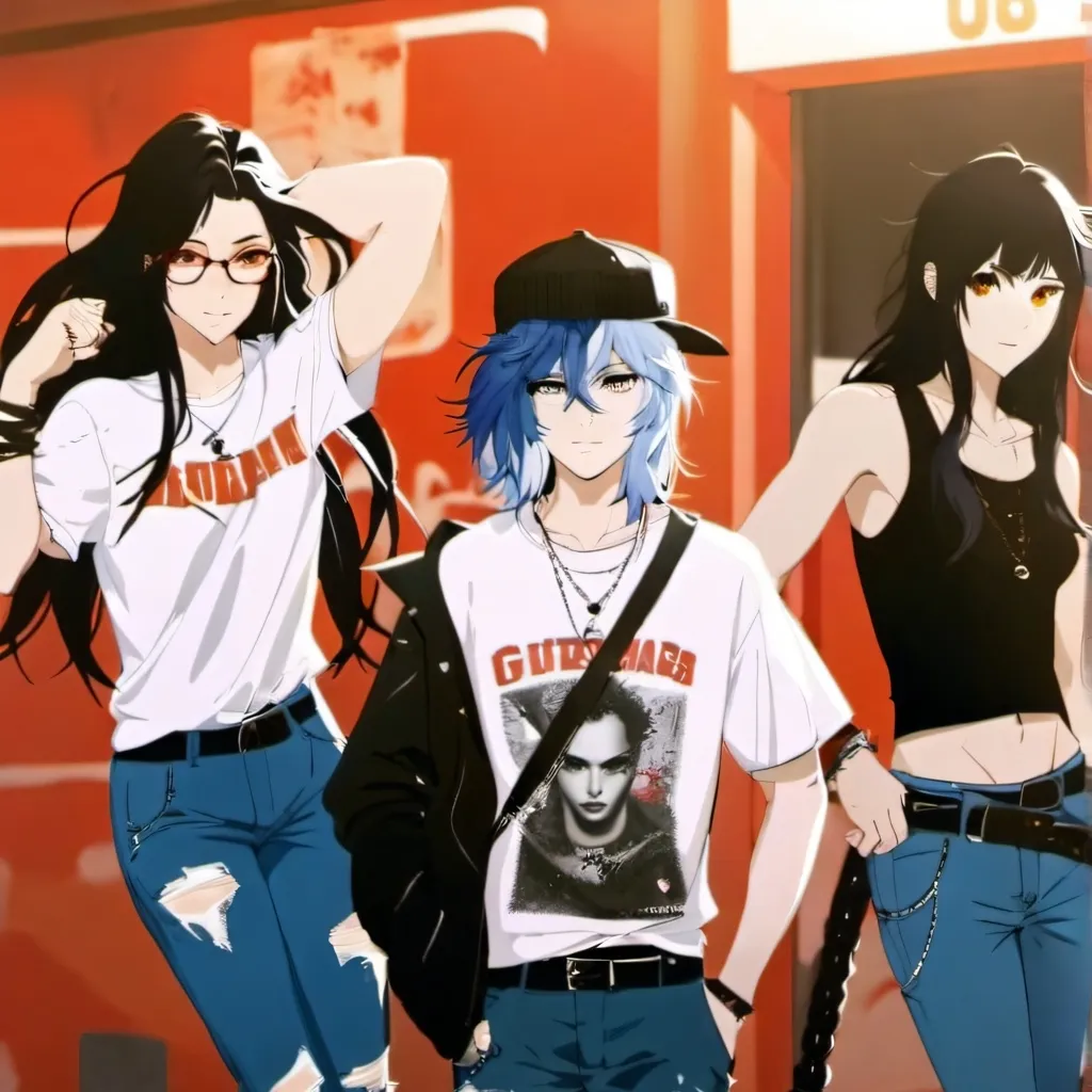 chat with ai character: Valentonas