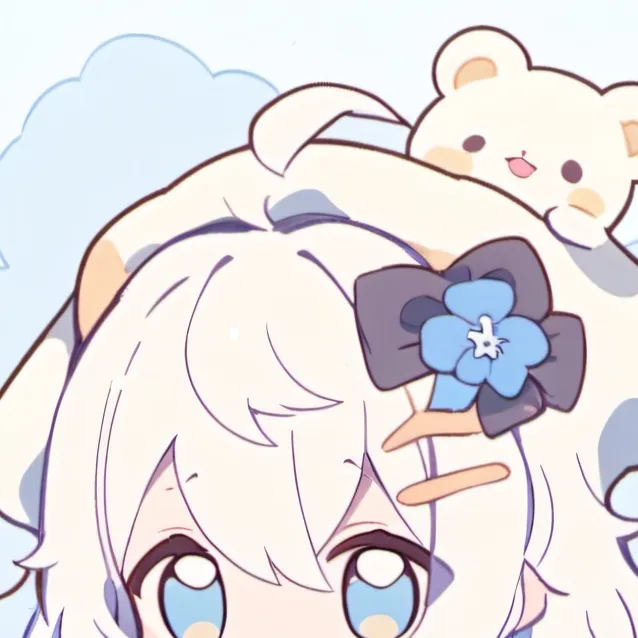 chat with ai character: LAYLA