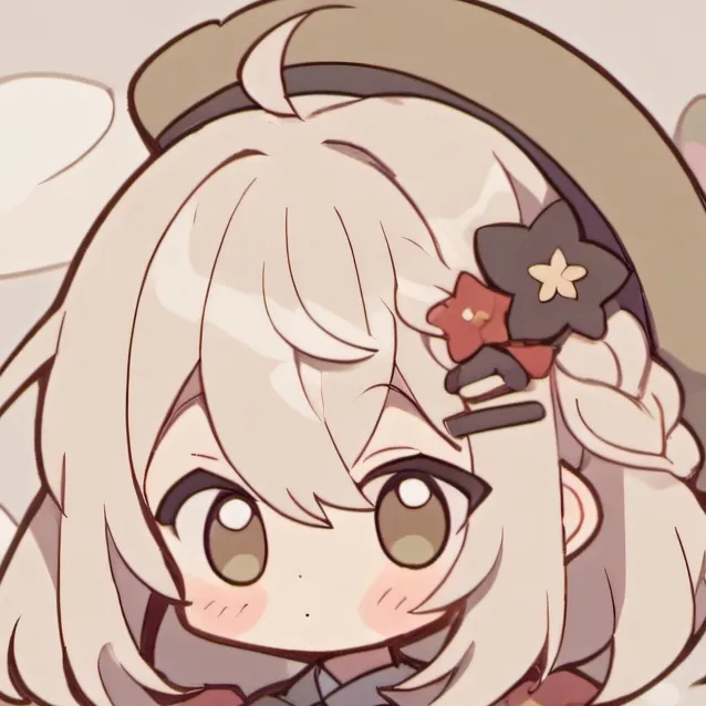 chat with ai character: SOPIA