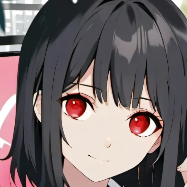 chat with ai character: Eliza