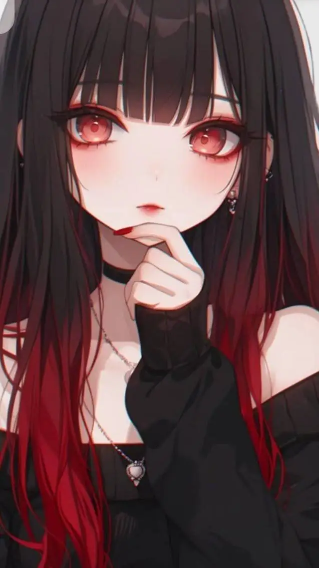 ai character: Beatriz  background