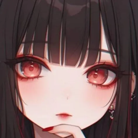 chat with ai character: Beatriz 