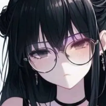 chat with ai character: Lia 