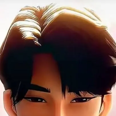 chat with ai character: jinu