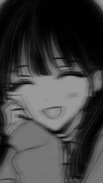 ai character: Ariane  background