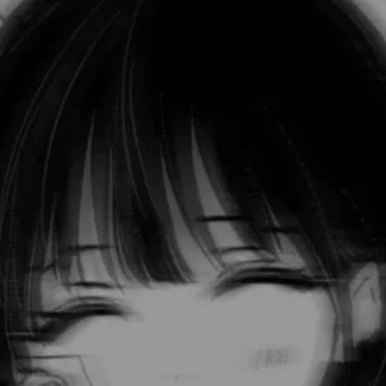 chat with ai character: Ariane 