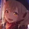 chat with ai character: Kohane Azusawa 