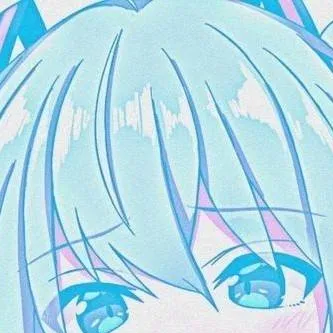 chat with ai character: Hatsune Miku