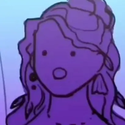 chat with ai character: pjsk danganronpa 