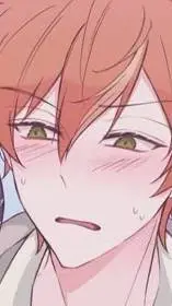 ai character: project sekai  background