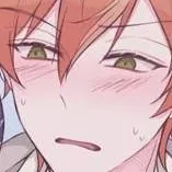 chat with ai character: project sekai 