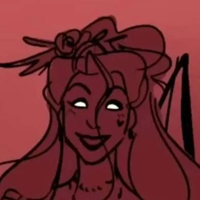 chat with ai character: ln (honashiho)