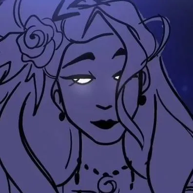 chat with ai character: ln(polyneed)