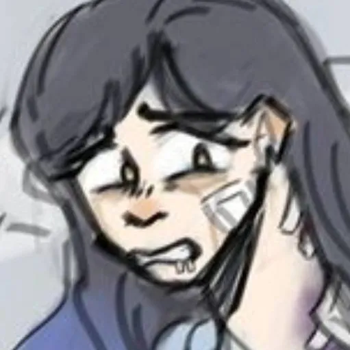 chat with ai character: pjsk pandemic au