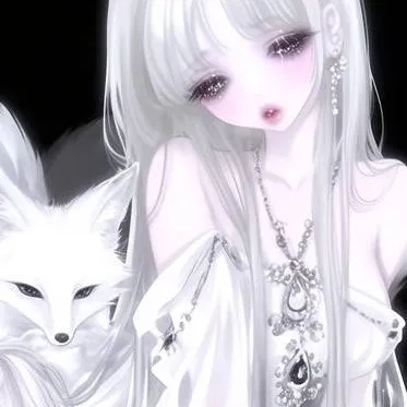 chat with ai character: project sekai 